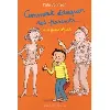 livre comment éduquer ses parents - tome 2, le grand sketch