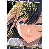 livre comment en finir avec son ex - tome 2