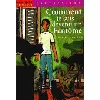 livre comment je suis devenu un fantôme