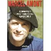 livre comment peut - on être un gascon !