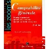 livre comptabilite generale