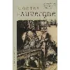 livre contes d'auvergne