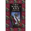 livre contes fantastiques de noël