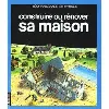 livre contruire ou rénover sa maison