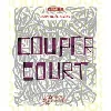 livre couper court