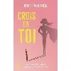 livre crois en toi