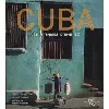 livre cuba - les rythmes d'une île