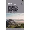 livre dans les pas d'alexandra david - néel - du tibet au yunnan