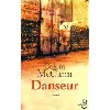 livre danseur