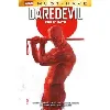 livre daredevil - end of days