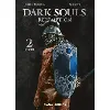 livre dark souls redemption - tome 2