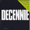 livre décennie