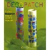 livre decopatch