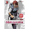 livre demokratia t05 (fin)