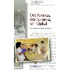 livre des femmes des hommes un hopital