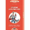 livre devenir un super papa, c'est malin - ne 15 ans