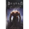 livre diablo - la guerre du péché t01 : droits du sang (nouvelle édition)