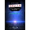 livre dieu 2.0 - la papesse online