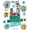 livre dr good ! kids - le des pourquoi - 100 questions pour tous les jours