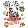 livre dr good ! kids - le des pourquoi - 100 questions sur le corps humain