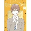 livre dreamin' sun - nouvelle édition - tome 4 (vf)