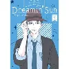 livre dreamin' sun - nouvelle édition - tome 9 (vf)