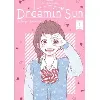 livre dreamin' sun tome 1 - pack en 2 volumes - avec le tome 2 offert