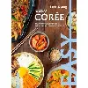 livre easy coree