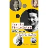 livre écrits féministes