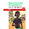 livre édition spéciale - aya de yopougon 1 - ne peut être vendu séparément - offert uniquement pour l'achat de deux titres folio (