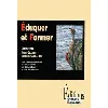 livre eduquer et former (ne)