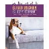 livre élever un chien en appartement