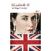 livre elizabeth ii