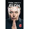 livre elon musk
