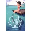 livre emily - tome 1