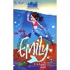 livre emily - tome 3 - emily et la bague maudite