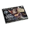 livre escape game special vikings