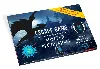 livre escape game - winter is coming