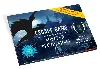 livre escape game - winter is coming