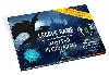 livre escape game - winter is coming