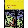 livre fables (la fontaine)
