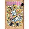 livre fairy tail tome 9 et 10