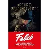 livre falco