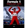 livre formule 1. emotions 2001