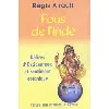 livre fous de l'inde