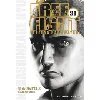 livre free fight t31