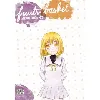 livre fruits basket - perfect edition - tome 6