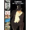 livre gaumont - un siècle de cinéma