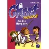 livre ghost secret tome 7 - aux jeux olympiques