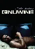 livre ginuwine - the videos [import usa zone 1]